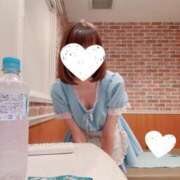 ヒメ日記 2025/06/07 17:30 投稿 穂波　つくし メイドin西川口（埼玉ハレ系）