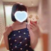 ヒメ日記 2025/06/17 17:15 投稿 穂波　つくし メイドin西川口（埼玉ハレ系）