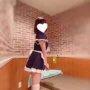 ヒメ日記 2025/06/21 20:30 投稿 穂波　つくし メイドin西川口（埼玉ハレ系）