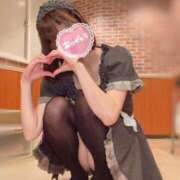 ヒメ日記 2025/06/22 17:19 投稿 穂波　つくし メイドin西川口（埼玉ハレ系）