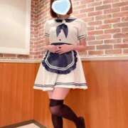 ヒメ日記 2025/06/27 20:13 投稿 穂波　つくし メイドin西川口（埼玉ハレ系）