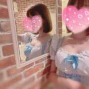 ヒメ日記 2025/06/30 16:45 投稿 穂波　つくし メイドin西川口（埼玉ハレ系）