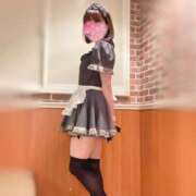 ヒメ日記 2025/07/04 06:30 投稿 穂波　つくし メイドin西川口（埼玉ハレ系）