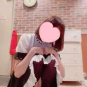 ヒメ日記 2025/07/04 17:01 投稿 穂波　つくし メイドin西川口（埼玉ハレ系）