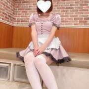 ヒメ日記 2025/07/08 06:30 投稿 穂波　つくし メイドin西川口（埼玉ハレ系）