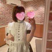 ヒメ日記 2025/07/08 17:45 投稿 穂波　つくし メイドin西川口（埼玉ハレ系）