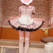 ヒメ日記 2025/07/12 08:00 投稿 穂波　つくし メイドin西川口（埼玉ハレ系）