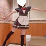 ヒメ日記 2025/07/12 20:21 投稿 穂波　つくし メイドin西川口（埼玉ハレ系）