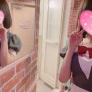 ヒメ日記 2025/07/14 09:32 投稿 穂波　つくし メイドin西川口（埼玉ハレ系）