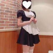 ヒメ日記 2025/07/17 20:10 投稿 穂波　つくし メイドin西川口（埼玉ハレ系）