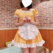 ヒメ日記 2025/07/18 09:41 投稿 穂波　つくし メイドin西川口（埼玉ハレ系）