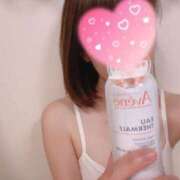 ヒメ日記 2025/07/22 18:16 投稿 穂波　つくし メイドin西川口（埼玉ハレ系）