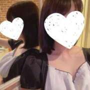 ヒメ日記 2025/07/25 09:56 投稿 穂波　つくし メイドin西川口（埼玉ハレ系）