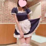 ヒメ日記 2025/07/25 19:46 投稿 穂波　つくし メイドin西川口（埼玉ハレ系）