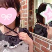 ヒメ日記 2025/08/01 21:26 投稿 穂波　つくし メイドin西川口（埼玉ハレ系）