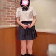 ヒメ日記 2025/08/03 23:08 投稿 穂波　つくし メイドin西川口（埼玉ハレ系）