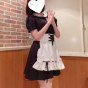 ヒメ日記 2025/08/05 18:26 投稿 穂波　つくし メイドin西川口（埼玉ハレ系）