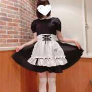 ヒメ日記 2025/08/10 07:00 投稿 穂波　つくし メイドin西川口（埼玉ハレ系）