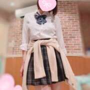 ヒメ日記 2025/08/16 18:09 投稿 穂波　つくし メイドin西川口（埼玉ハレ系）