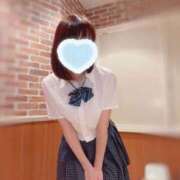 ヒメ日記 2025/08/22 08:35 投稿 穂波　つくし メイドin西川口（埼玉ハレ系）