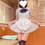 ヒメ日記 2025/08/23 17:25 投稿 穂波　つくし メイドin西川口（埼玉ハレ系）