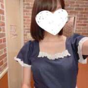 ヒメ日記 2025/08/27 20:30 投稿 穂波　つくし メイドin西川口（埼玉ハレ系）