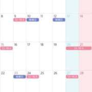 ヒメ日記 2025/08/29 01:03 投稿 穂波　つくし メイドin西川口（埼玉ハレ系）