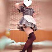 ヒメ日記 2025/09/08 12:04 投稿 穂波　つくし メイドin西川口（埼玉ハレ系）