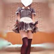 ヒメ日記 2025/09/09 07:30 投稿 穂波　つくし メイドin西川口（埼玉ハレ系）