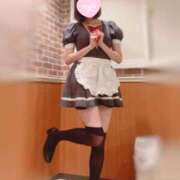 ヒメ日記 2025/09/10 11:45 投稿 穂波　つくし メイドin西川口（埼玉ハレ系）