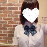 ヒメ日記 2025/09/10 16:27 投稿 穂波　つくし メイドin西川口（埼玉ハレ系）