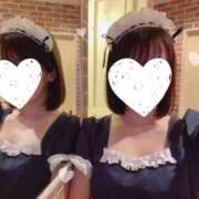 ヒメ日記 2025/09/12 18:16 投稿 穂波　つくし メイドin西川口（埼玉ハレ系）