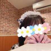 ヒメ日記 2025/09/15 17:31 投稿 穂波　つくし メイドin西川口（埼玉ハレ系）