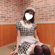 ヒメ日記 2025/09/16 19:02 投稿 穂波　つくし メイドin西川口（埼玉ハレ系）