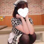 ヒメ日記 2025/09/18 19:08 投稿 穂波　つくし メイドin西川口（埼玉ハレ系）