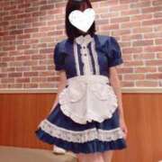 ヒメ日記 2025/09/20 18:23 投稿 穂波　つくし メイドin西川口（埼玉ハレ系）