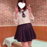 ヒメ日記 2025/09/21 18:02 投稿 穂波　つくし メイドin西川口（埼玉ハレ系）