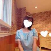 ヒメ日記 2025/09/23 17:31 投稿 穂波　つくし メイドin西川口（埼玉ハレ系）