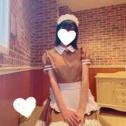 ヒメ日記 2025/09/24 18:12 投稿 穂波　つくし メイドin西川口（埼玉ハレ系）