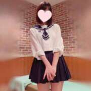 ヒメ日記 2025/09/25 23:59 投稿 穂波　つくし メイドin西川口（埼玉ハレ系）