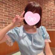 ヒメ日記 2025/09/30 18:38 投稿 穂波　つくし メイドin西川口（埼玉ハレ系）