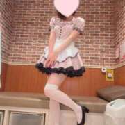 ヒメ日記 2025/10/01 21:08 投稿 穂波　つくし メイドin西川口（埼玉ハレ系）