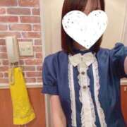 ヒメ日記 2025/10/03 06:46 投稿 穂波　つくし メイドin西川口（埼玉ハレ系）