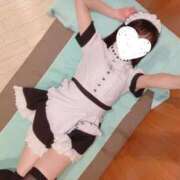 ヒメ日記 2025/10/03 20:40 投稿 穂波　つくし メイドin西川口（埼玉ハレ系）