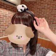 ヒメ日記 2025/10/09 09:18 投稿 穂波　つくし メイドin西川口（埼玉ハレ系）