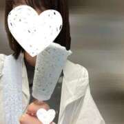 ヒメ日記 2025/10/14 19:39 投稿 穂波　つくし メイドin西川口（埼玉ハレ系）