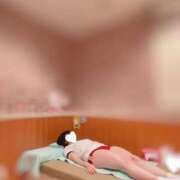 ヒメ日記 2025/10/16 21:09 投稿 穂波　つくし メイドin西川口（埼玉ハレ系）