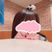 ヒメ日記 2025/10/20 12:21 投稿 穂波　つくし メイドin西川口（埼玉ハレ系）