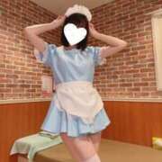 ヒメ日記 2025/10/21 16:47 投稿 穂波　つくし メイドin西川口（埼玉ハレ系）