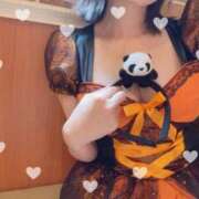 ヒメ日記 2025/10/25 18:05 投稿 穂波　つくし メイドin西川口（埼玉ハレ系）